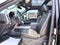 2021 Ford F-350 Platinum
