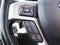 2021 Ford F-350 Platinum