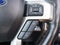 2021 Ford F-350 Platinum