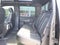 2021 Ford F-350 Platinum