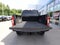 2021 Ford F-350 Platinum