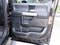 2021 Ford F-350 Platinum