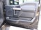 2021 Ford F-350 Platinum