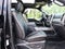 2021 Ford F-350 Platinum