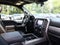 2021 Ford F-350 Platinum