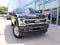 2021 Ford F-350 Platinum
