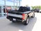 2021 Ford F-350 Platinum