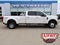 2017 Ford F-350 LARIAT