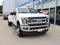 2017 Ford F-350 LARIAT