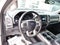 2017 Ford F-350 LARIAT