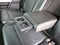 2017 Ford F-350 LARIAT