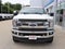 2017 Ford F-350 LARIAT