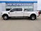 2017 Ford F-350 LARIAT