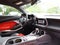 2016 Chevrolet Camaro 2SS