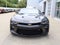2016 Chevrolet Camaro 2SS