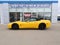2002 Chevrolet Corvette 2dr Convertible