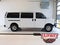 2013 Chevrolet Express Passenger 3500 LT