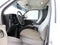2013 Chevrolet Express Passenger 3500 LT