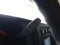 2013 Chevrolet Express Passenger 3500 LT