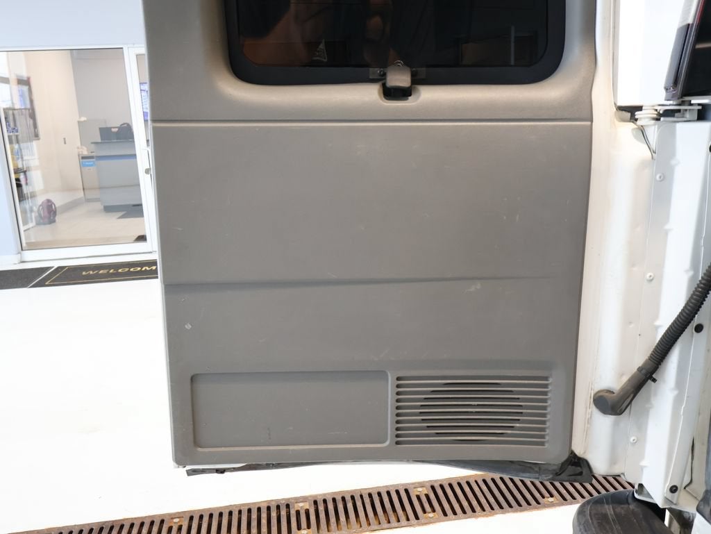 2013 Chevrolet Express Passenger 3500 LT