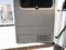 2013 Chevrolet Express Passenger 3500 LT