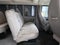 2013 Chevrolet Express Passenger 3500 LT