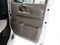 2013 Chevrolet Express Passenger 3500 LT