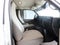 2013 Chevrolet Express Passenger 3500 LT