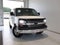 2013 Chevrolet Express Passenger 3500 LT