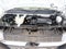 2013 Chevrolet Express Passenger 3500 LT