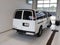 2013 Chevrolet Express Passenger 3500 LT