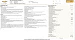 2013 Chevrolet Express Passenger 3500 LT