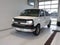 2013 Chevrolet Express Passenger 3500 LT