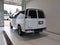 2013 Chevrolet Express Passenger 3500 LT