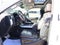 2018 Chevrolet Silverado 2500 HD LTZ