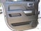 2018 Chevrolet Silverado 2500 HD LTZ