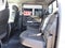2018 Chevrolet Silverado 2500 HD LTZ