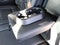 2018 Chevrolet Silverado 2500 HD LTZ