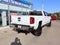 2018 Chevrolet Silverado 2500 HD LTZ