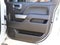 2018 Chevrolet Silverado 2500 HD LTZ