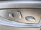 2018 Chevrolet Silverado 2500 HD LTZ