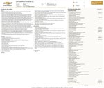 2018 Chevrolet Silverado 2500 HD LTZ