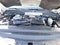 2018 Chevrolet Silverado 2500 HD LTZ