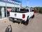2018 Chevrolet Silverado 2500 HD LTZ