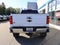 2018 Chevrolet Silverado 2500 HD LTZ
