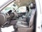 2014 Chevrolet Silverado 2500 HD LTZ