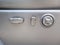 2014 Chevrolet Silverado 2500 HD LTZ