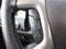 2014 Chevrolet Silverado 2500 HD LTZ