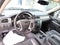 2014 Chevrolet Silverado 2500 HD LTZ