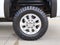 2014 Chevrolet Silverado 2500 HD LTZ